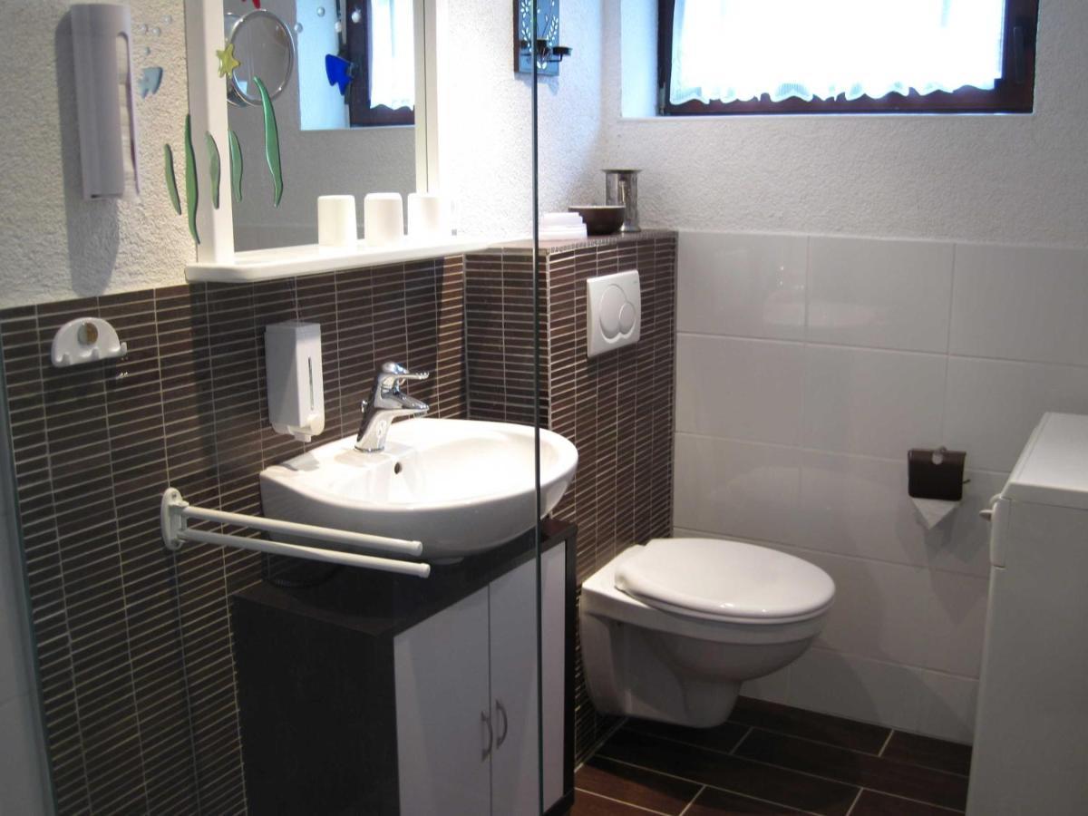 Benz-boch Lahr (Baden-Wurttemberg)